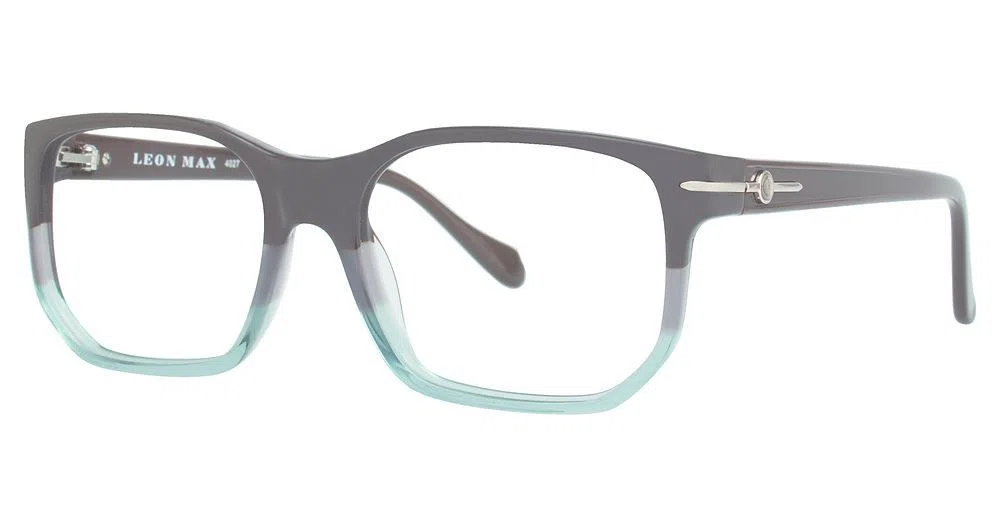 Leon Max LM4027 Eyeglasses - view 4